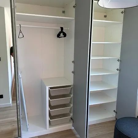 Apartment Michalek