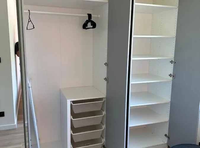 Appartamento Michalek