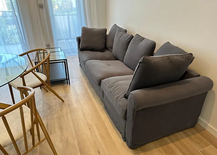 Michalek * Mielno (Koszalin)